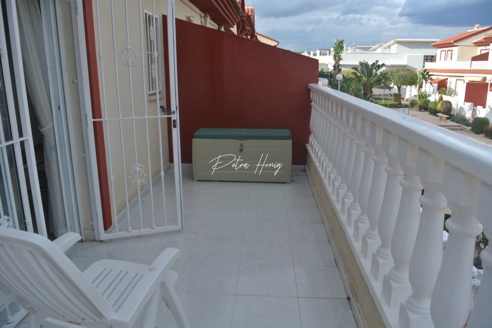 Resales - Townhouse - Ciudad Quesada