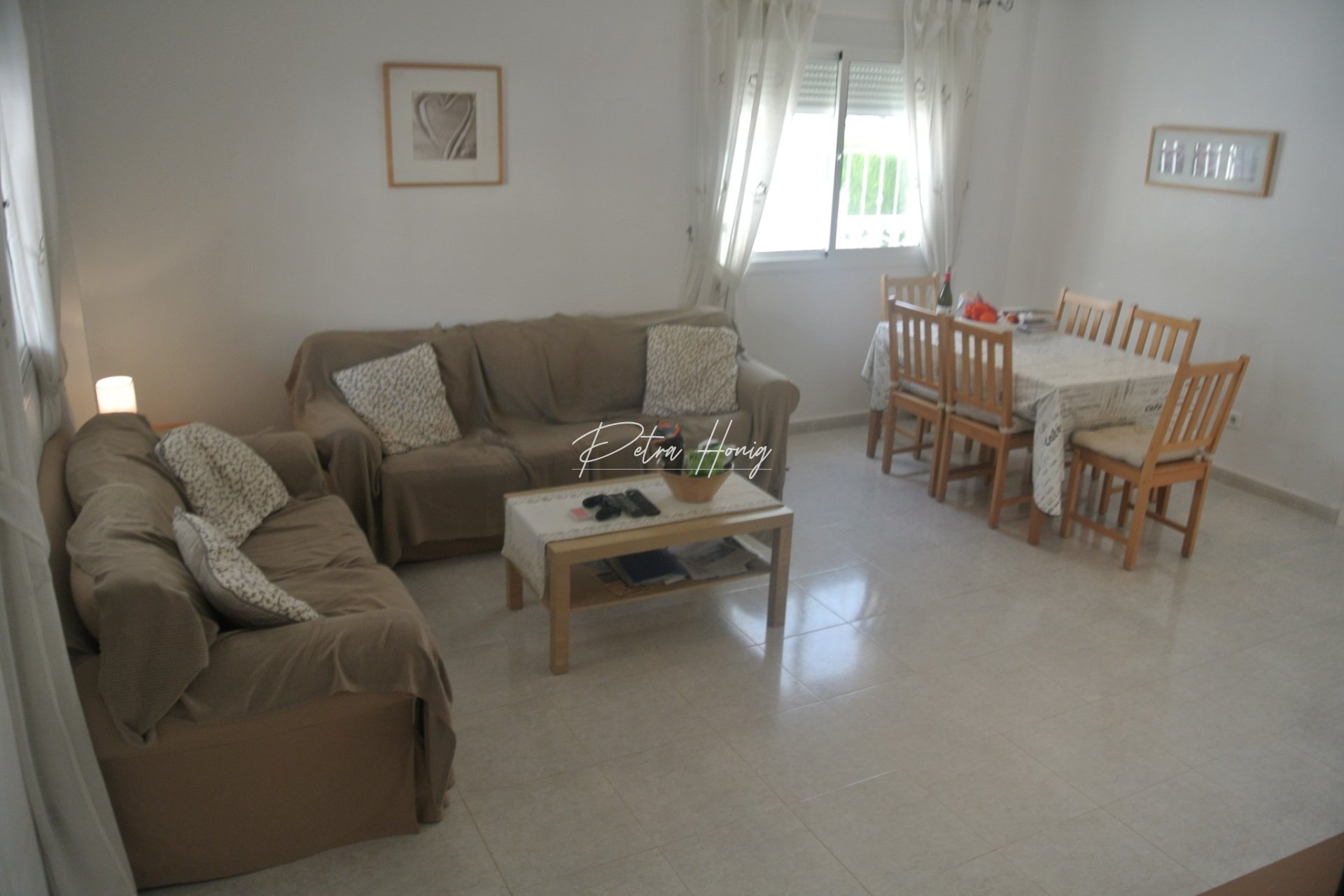 Resales - Townhouse - Ciudad Quesada