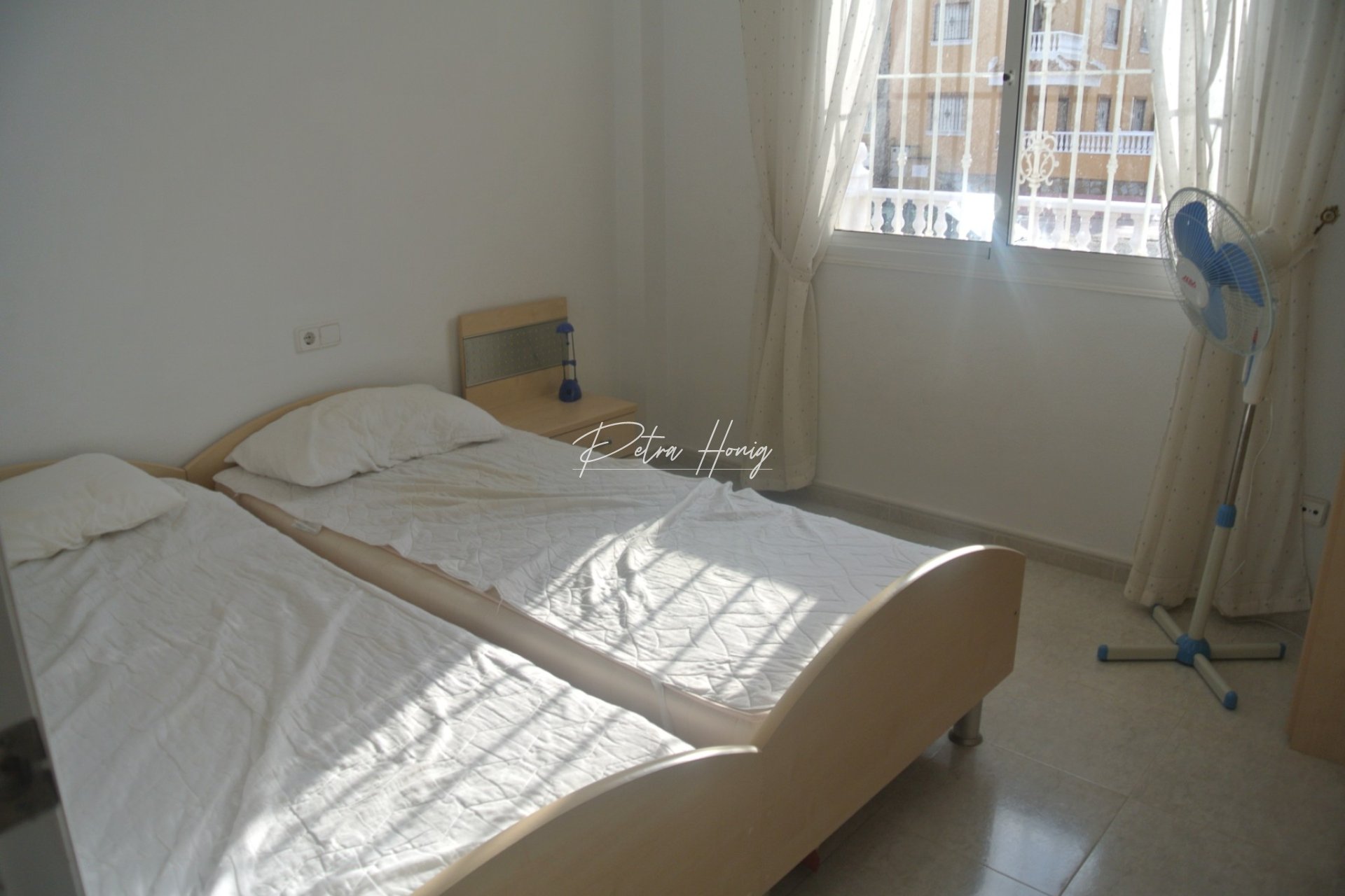 Resales - Townhouse - Ciudad Quesada