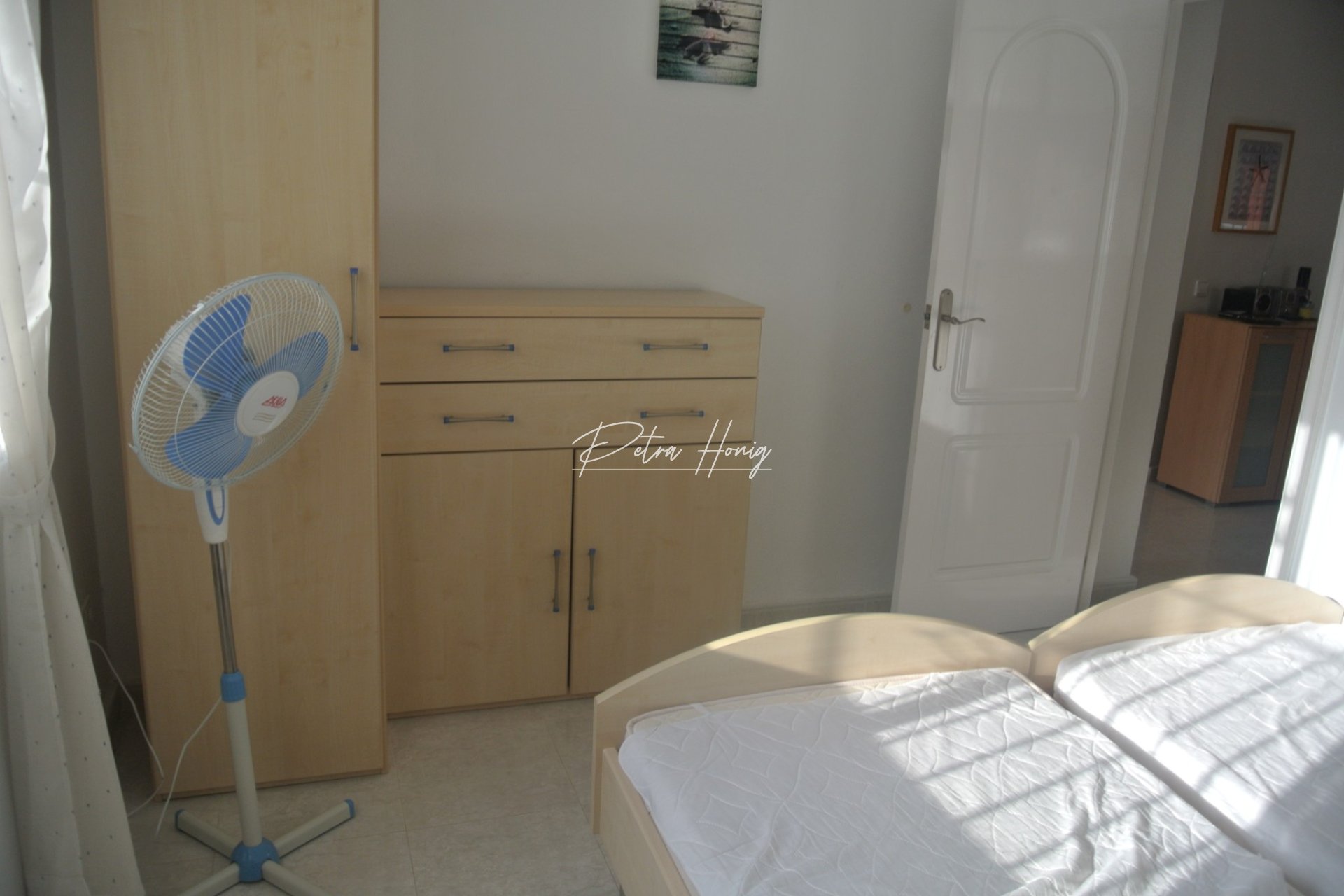 Resales - Townhouse - Ciudad Quesada