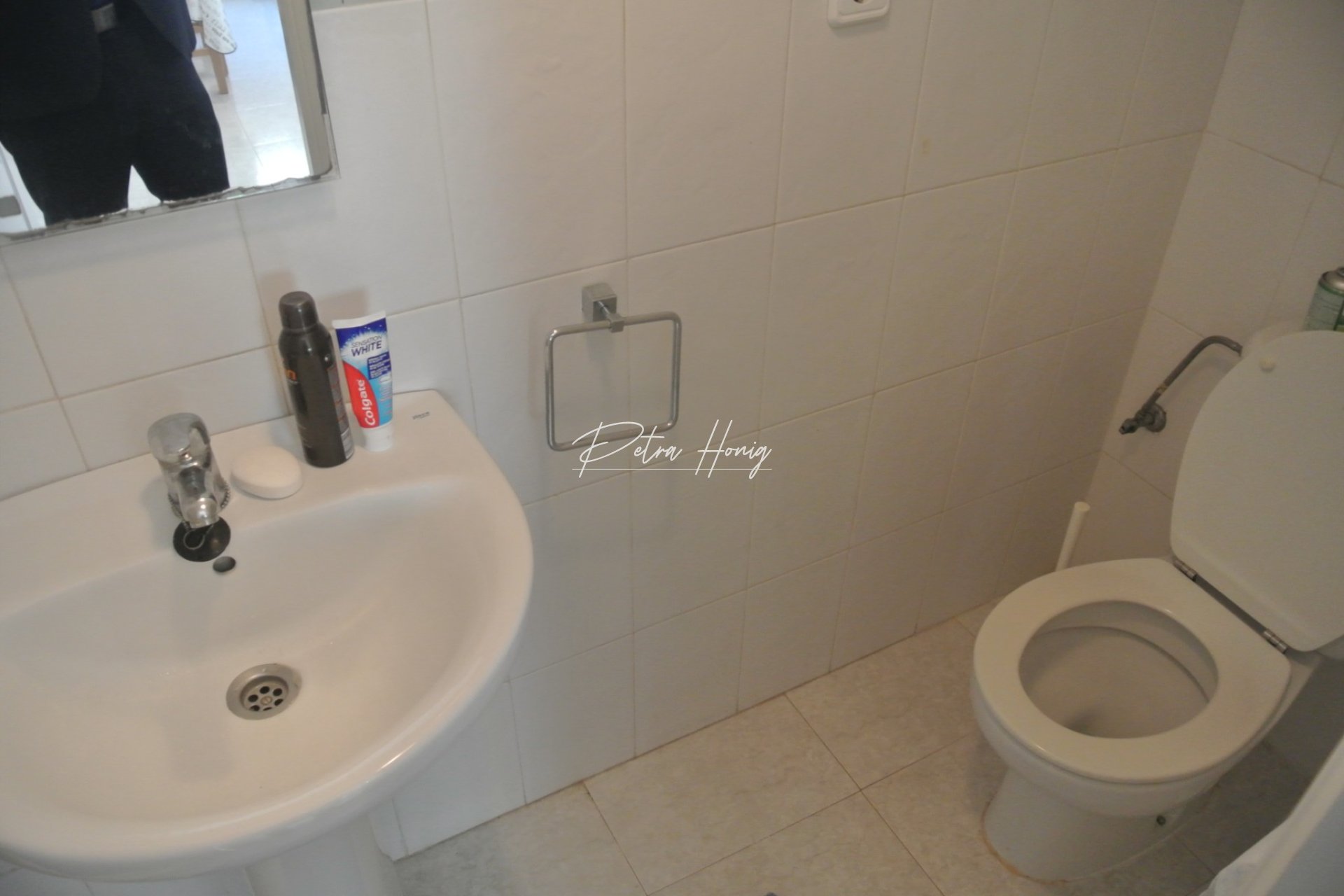 Resales - Townhouse - Ciudad Quesada