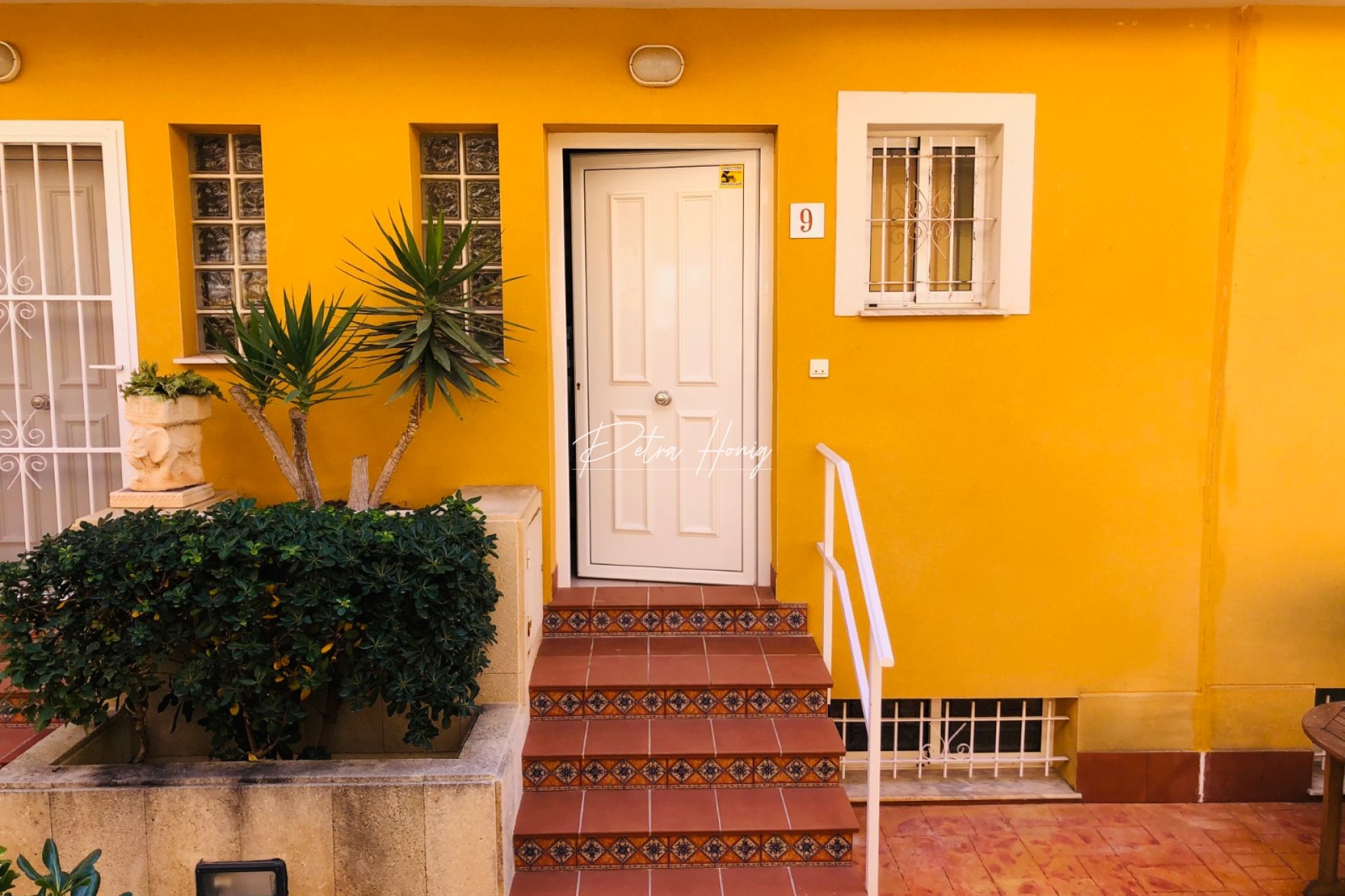 Resales - Townhouse - Ciudad Quesada