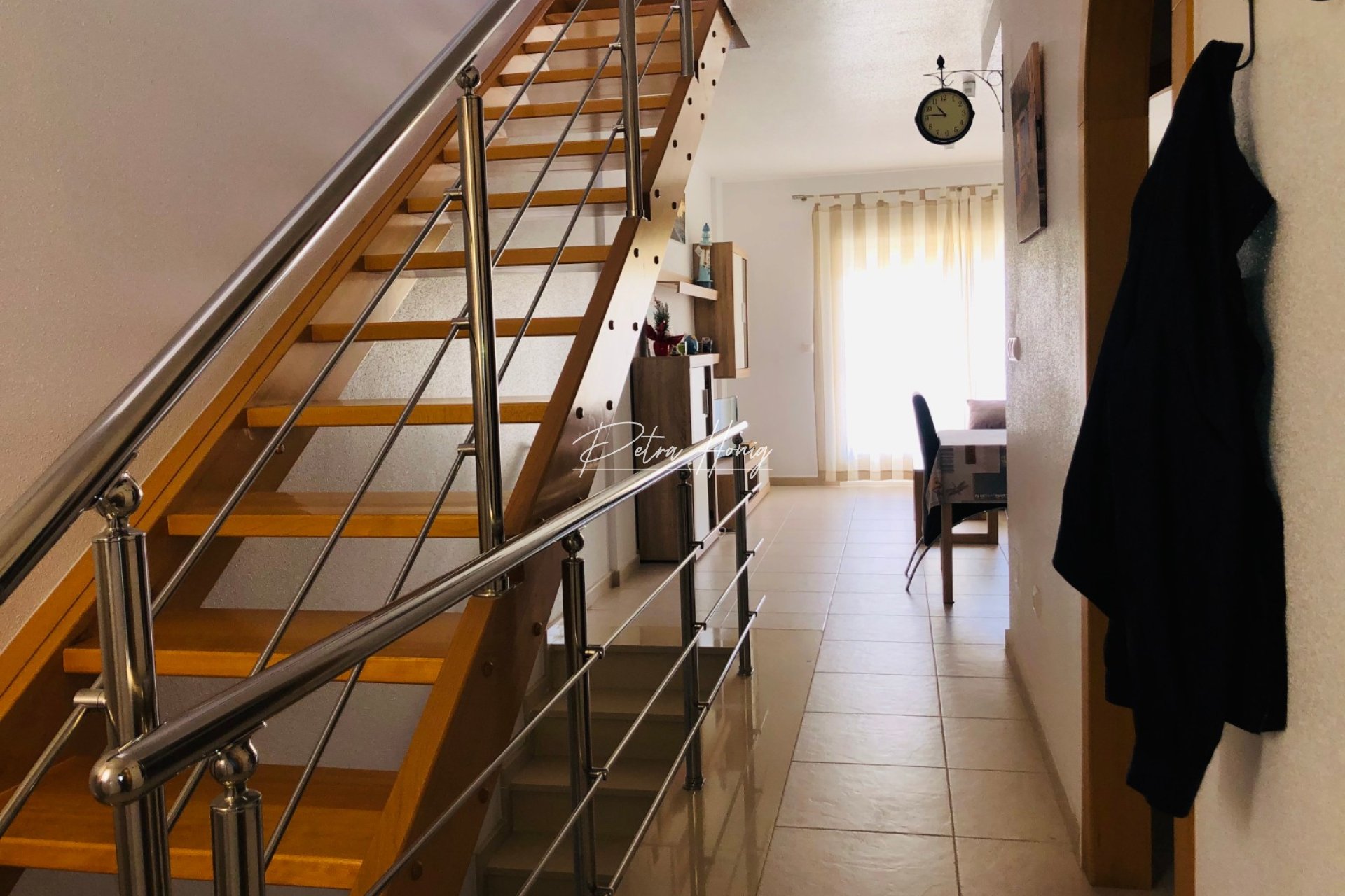 Resales - Townhouse - Ciudad Quesada