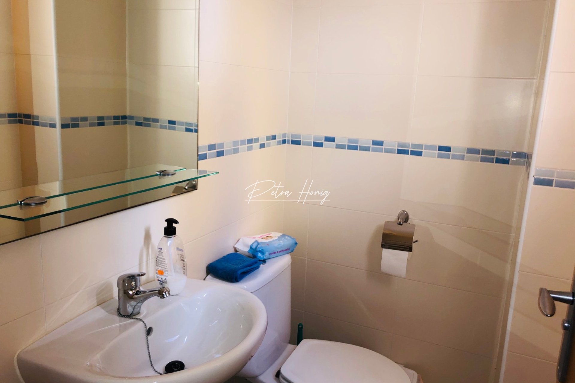 Resales - Townhouse - Ciudad Quesada