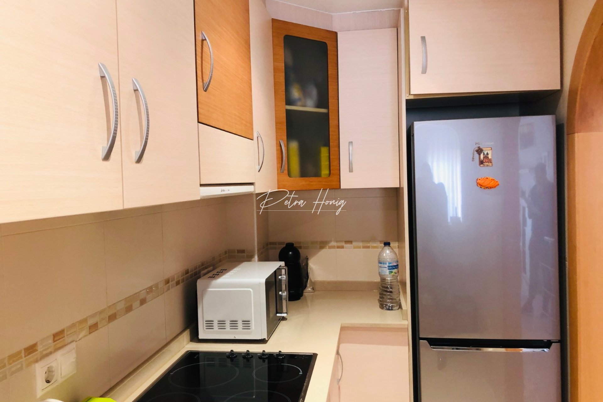 Resales - Townhouse - Ciudad Quesada