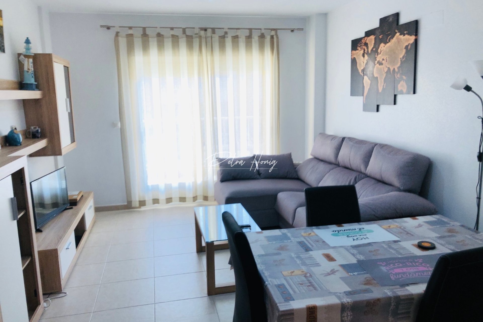 Resales - Townhouse - Ciudad Quesada