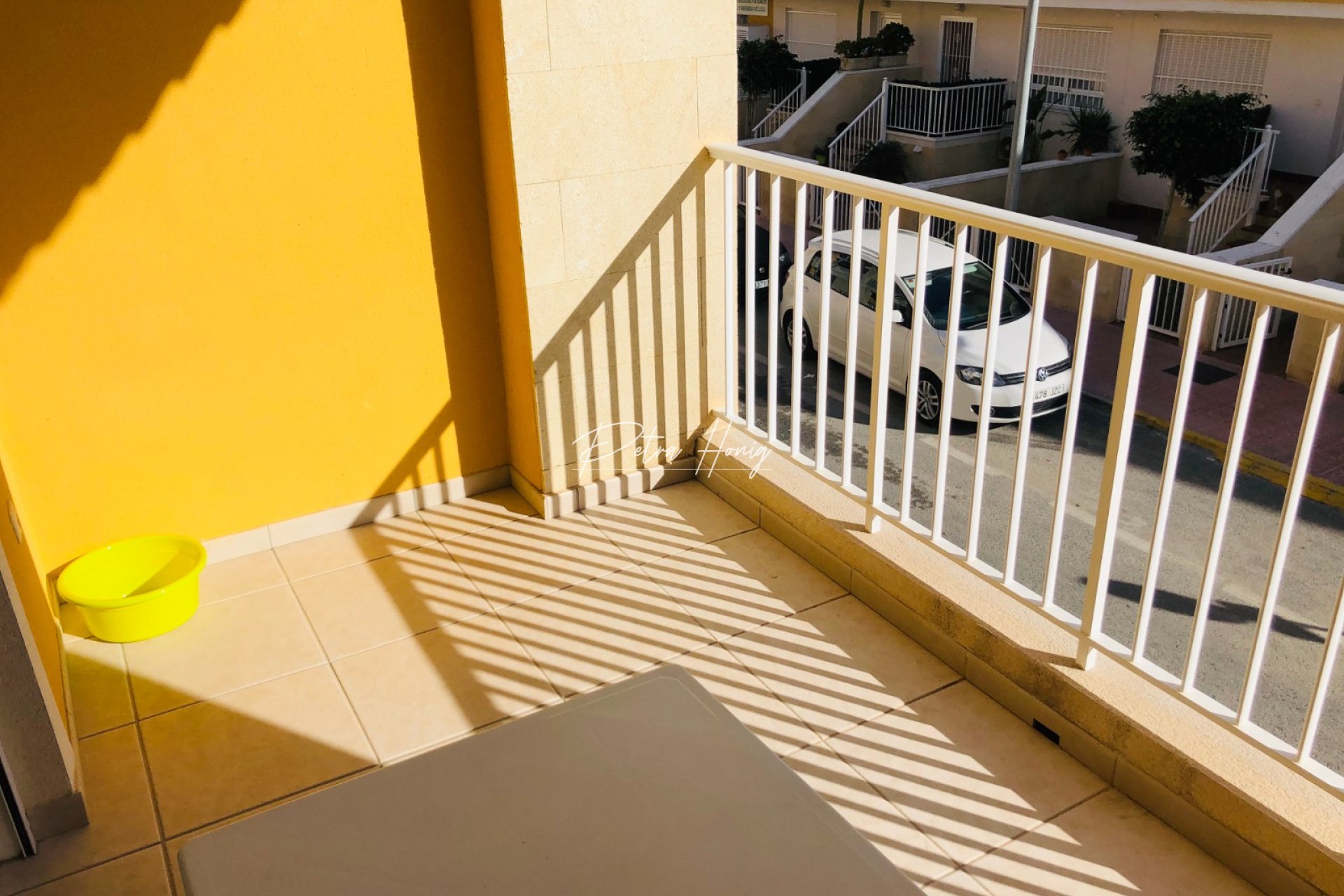 Resales - Townhouse - Ciudad Quesada