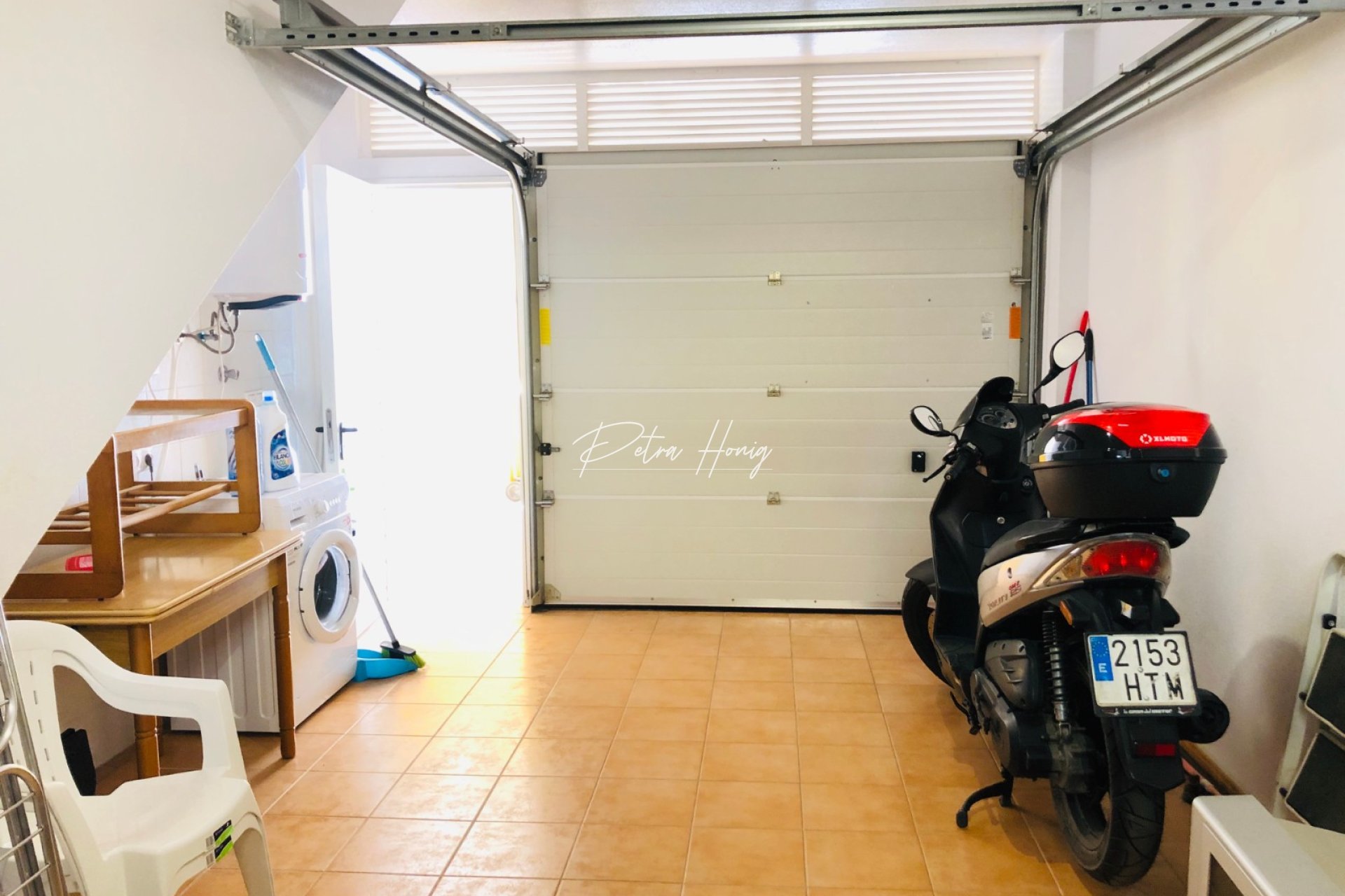 Resales - Townhouse - Ciudad Quesada