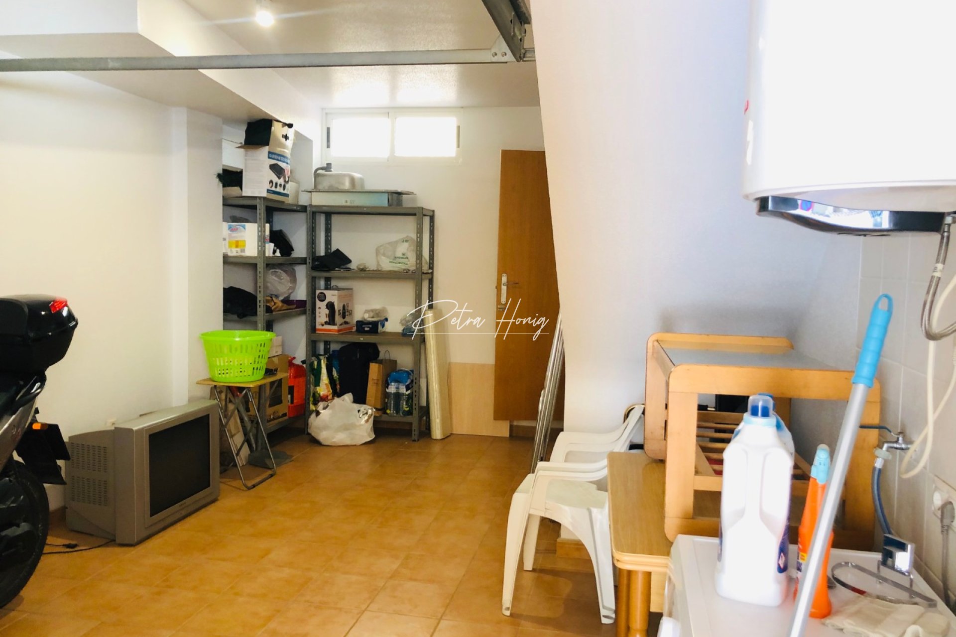 Resales - Townhouse - Ciudad Quesada