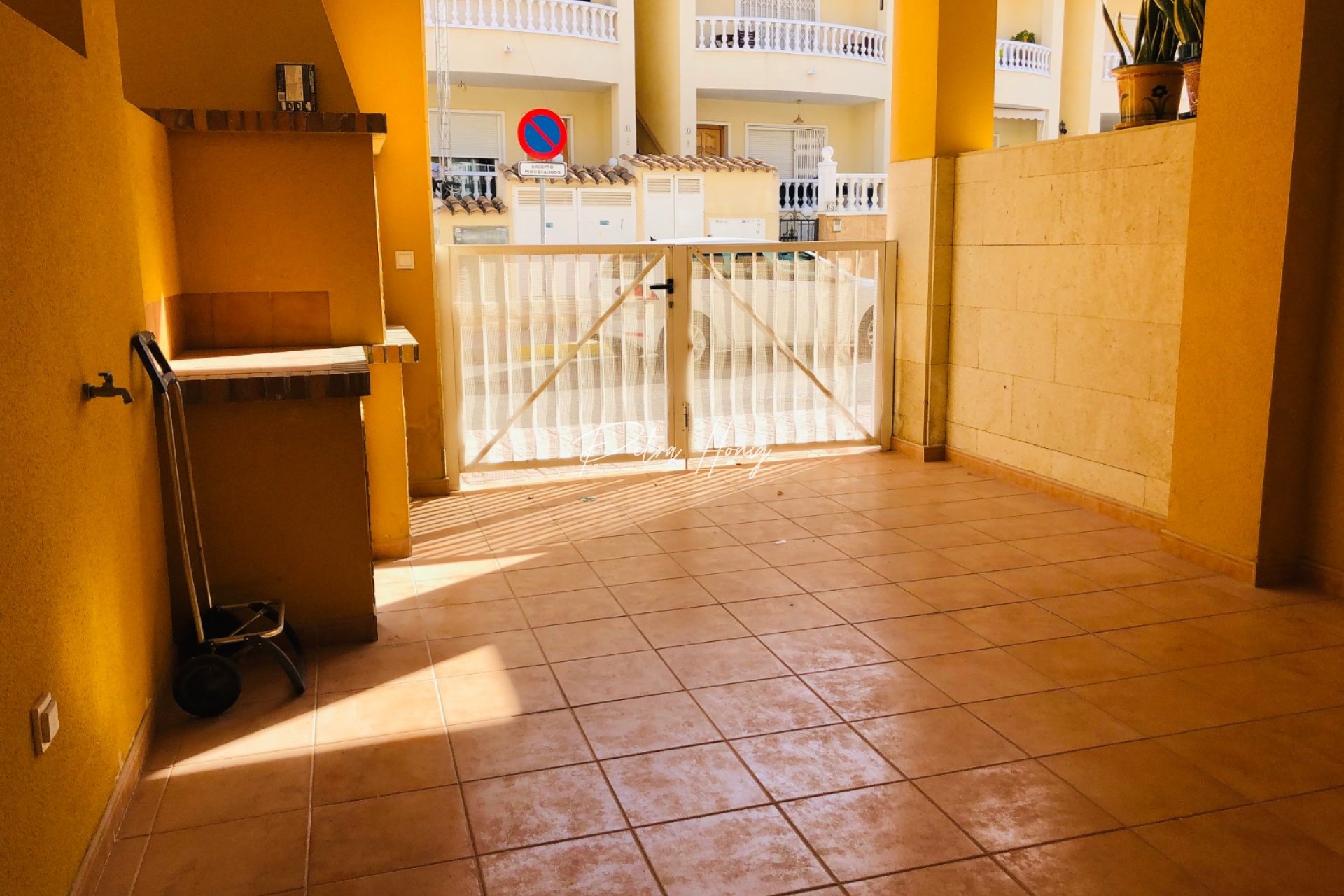Resales - Townhouse - Ciudad Quesada