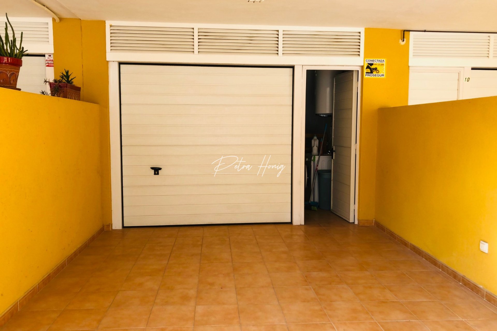 Resales - Townhouse - Ciudad Quesada