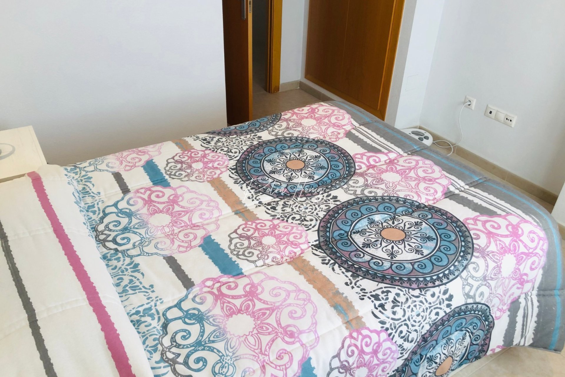 Resales - Townhouse - Ciudad Quesada
