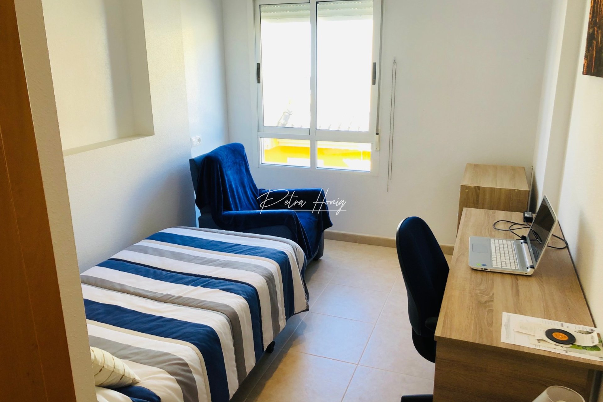 Resales - Townhouse - Ciudad Quesada
