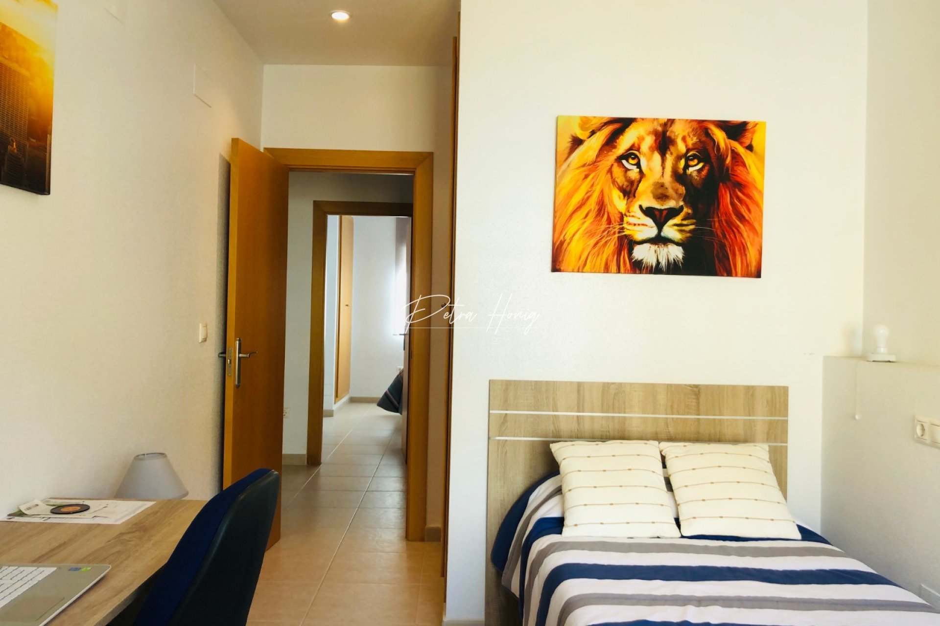 Resales - Townhouse - Ciudad Quesada
