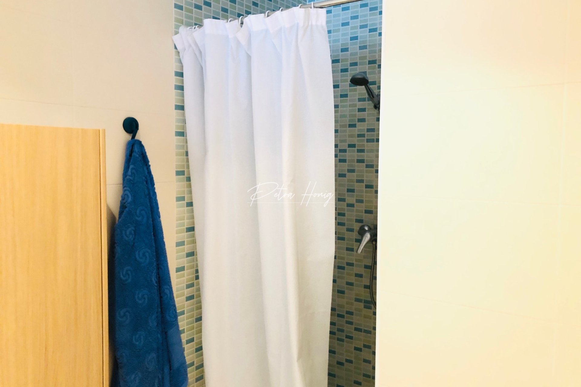 Resales - Townhouse - Ciudad Quesada