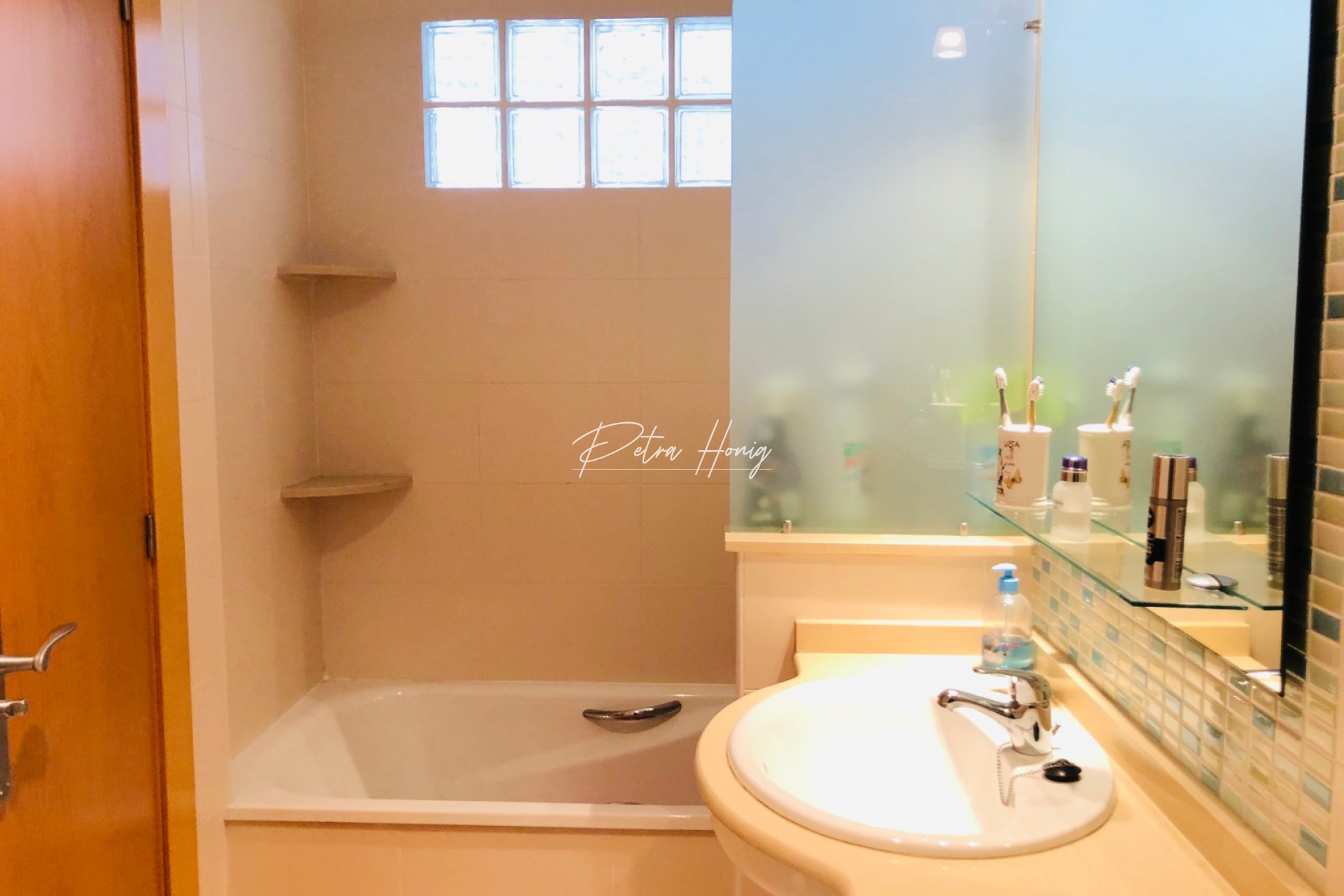 Resales - Townhouse - Ciudad Quesada