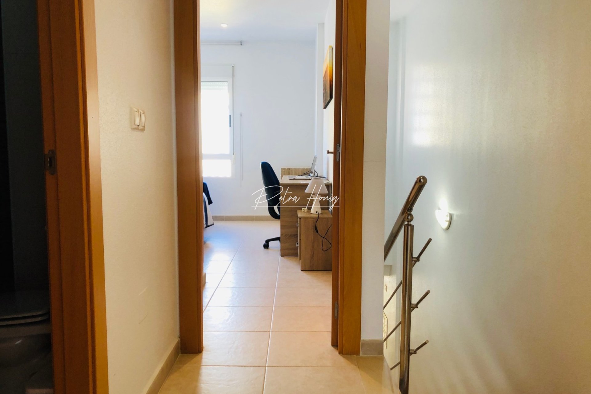Resales - Townhouse - Ciudad Quesada