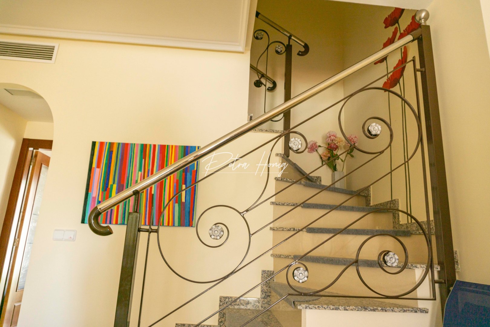 Resales - Townhouse - Ciudad Quesada