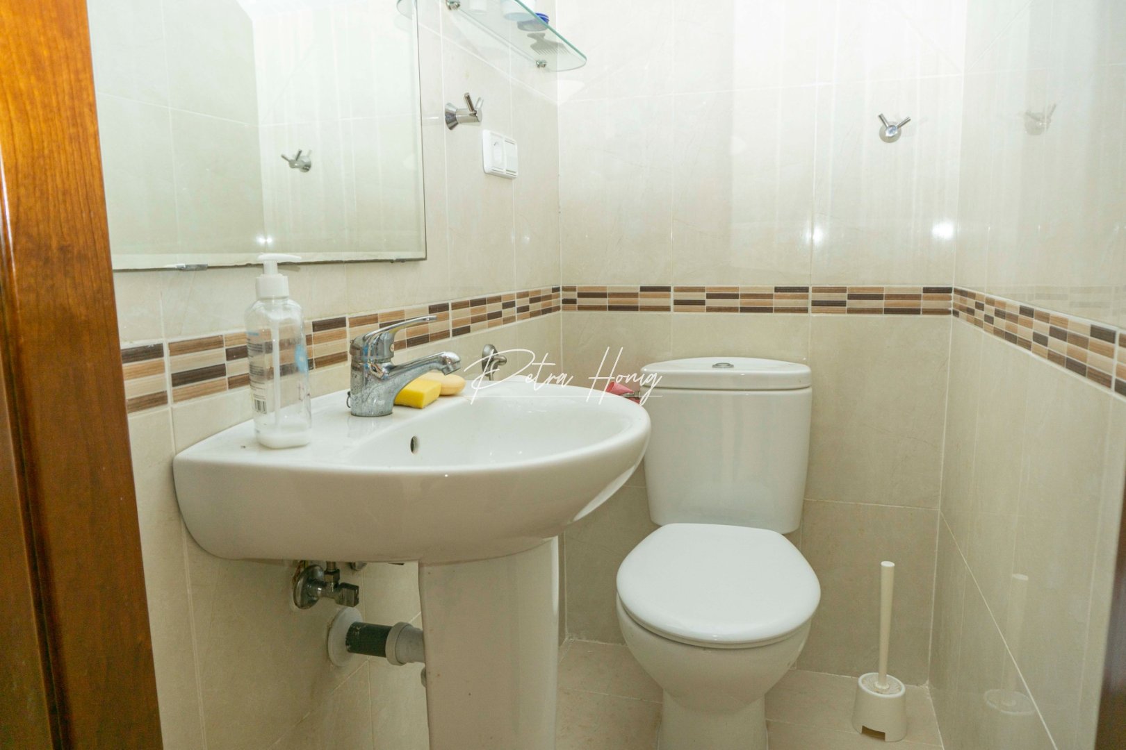 Resales - Townhouse - Ciudad Quesada