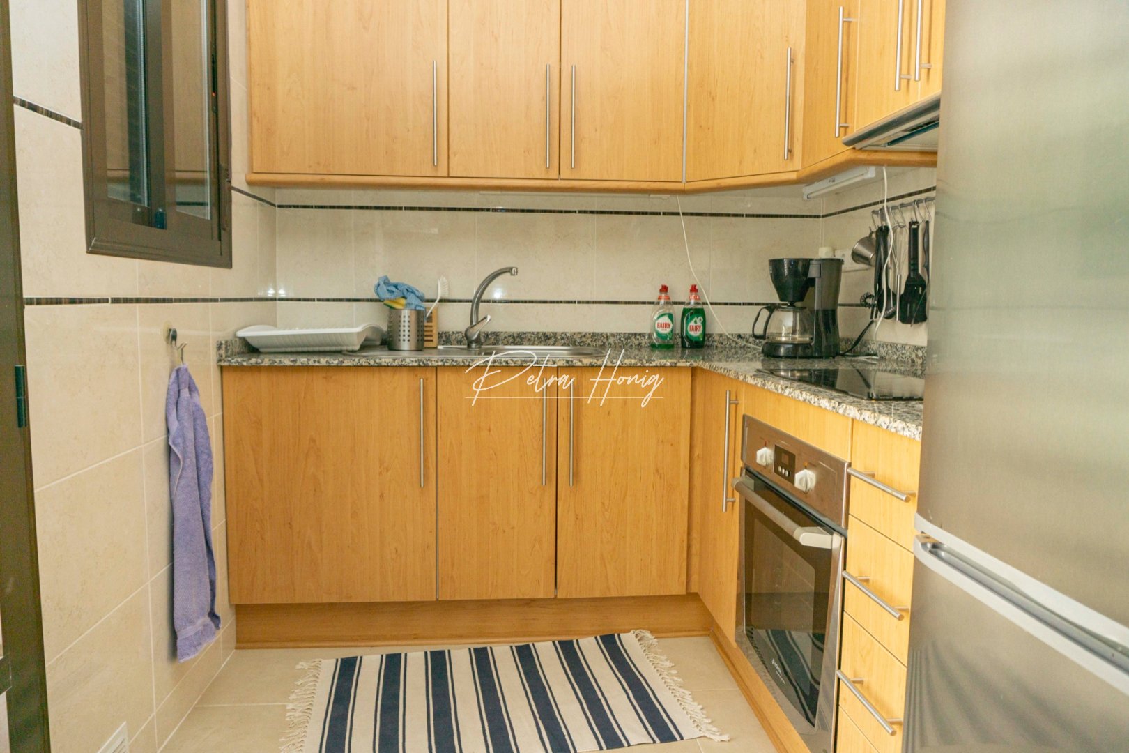 Resales - Townhouse - Ciudad Quesada