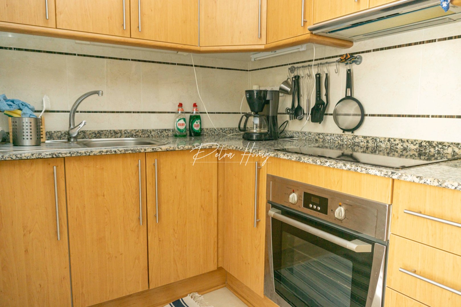 Resales - Townhouse - Ciudad Quesada