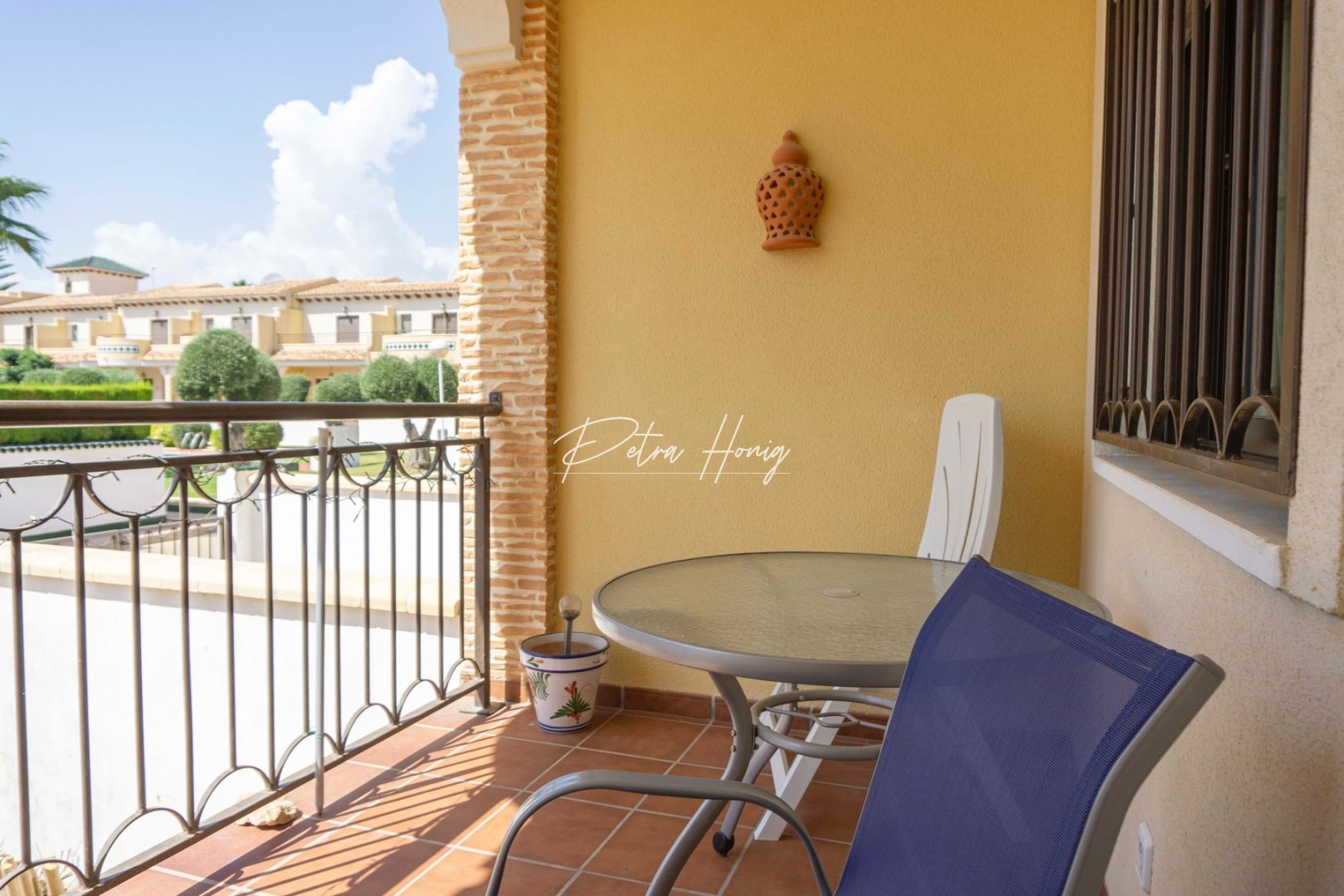 Resales - Townhouse - Ciudad Quesada