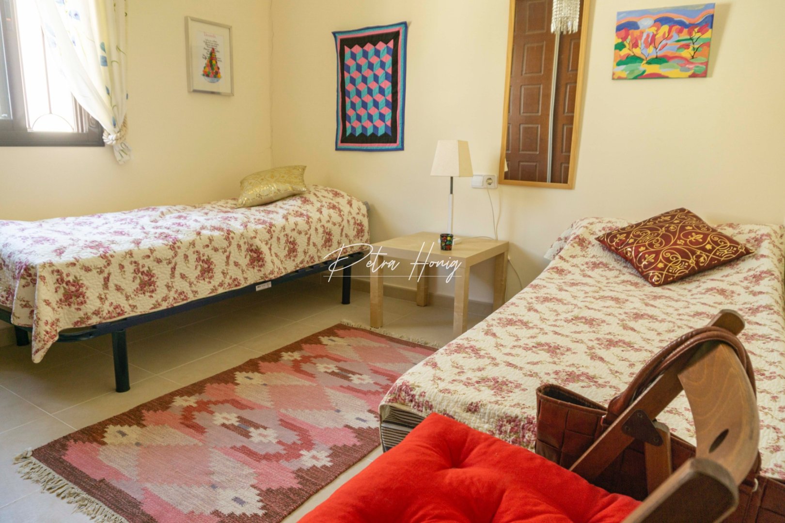 Resales - Townhouse - Ciudad Quesada