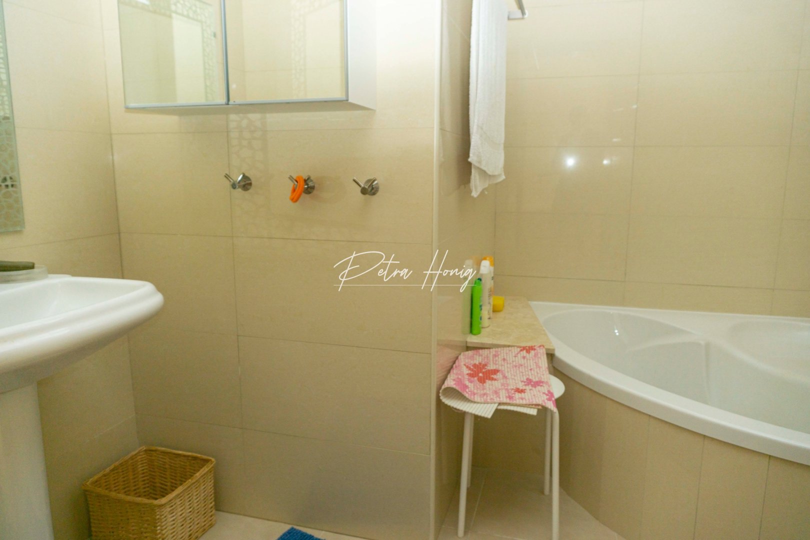 Resales - Townhouse - Ciudad Quesada