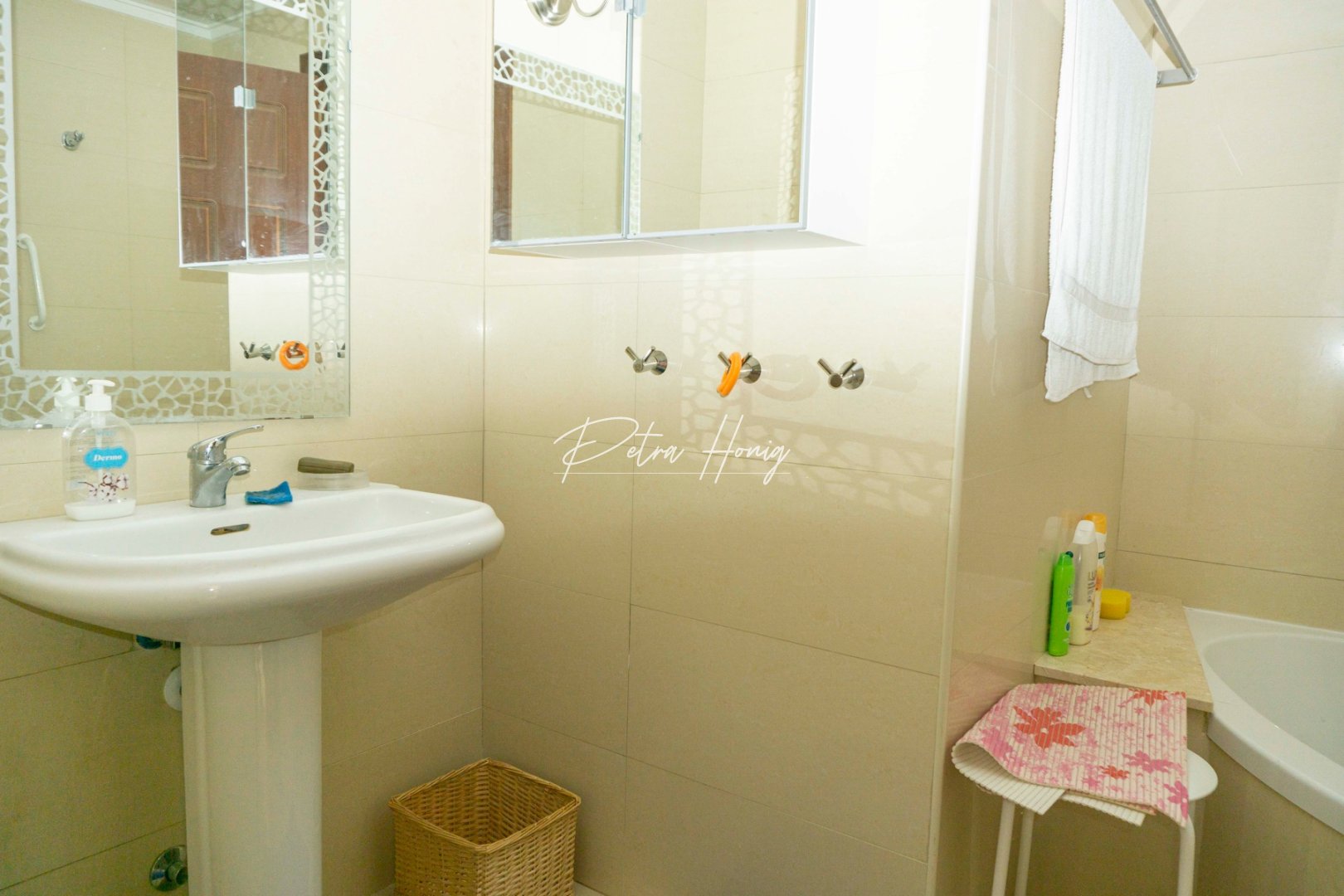 Resales - Townhouse - Ciudad Quesada