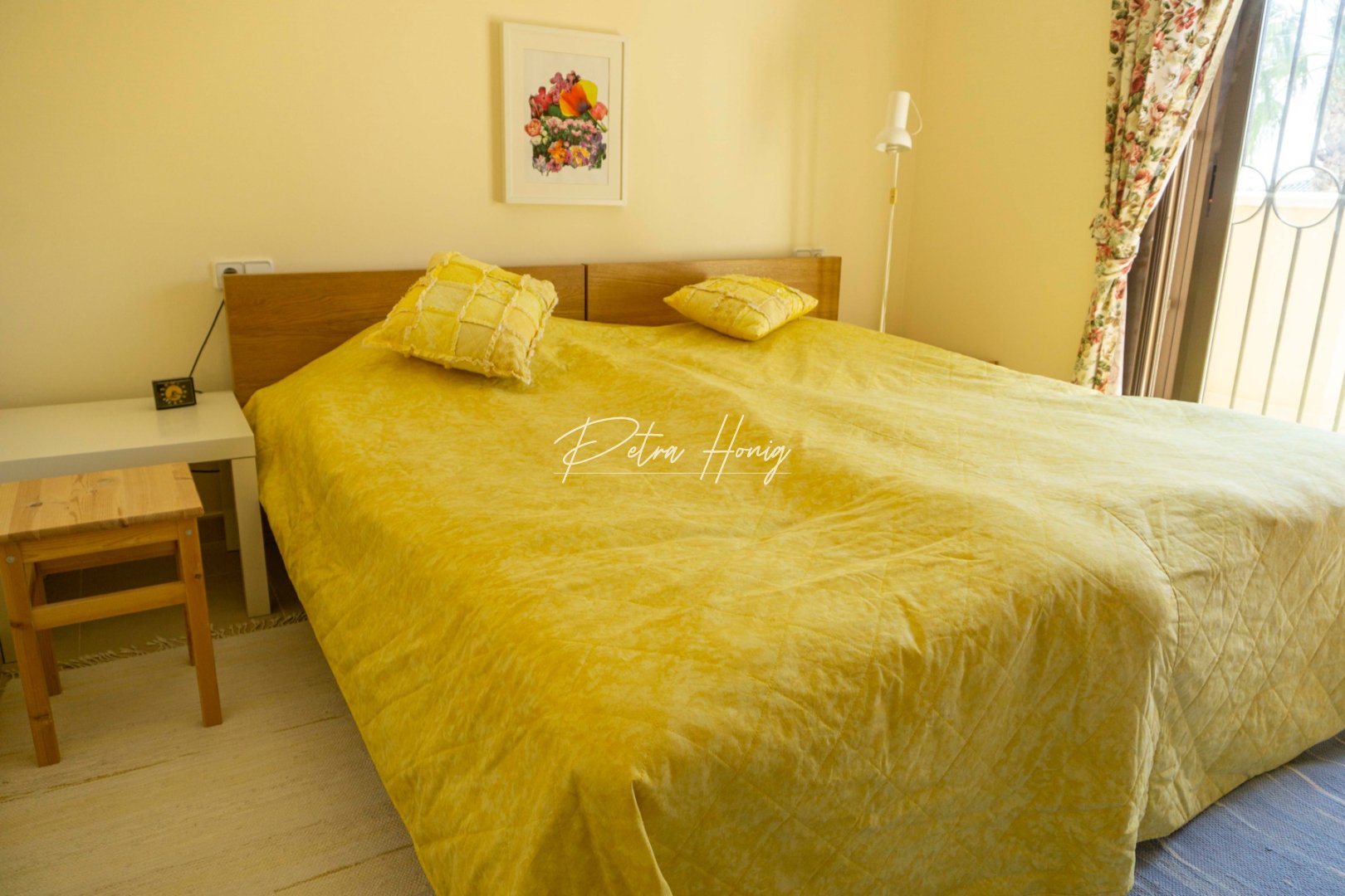 Resales - Townhouse - Ciudad Quesada