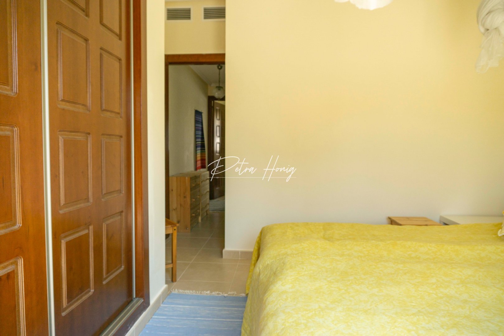 Resales - Townhouse - Ciudad Quesada