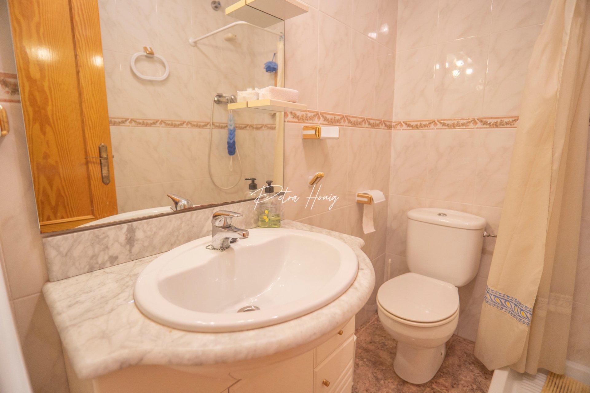 Resales - Townhouse - Ciudad Quesada