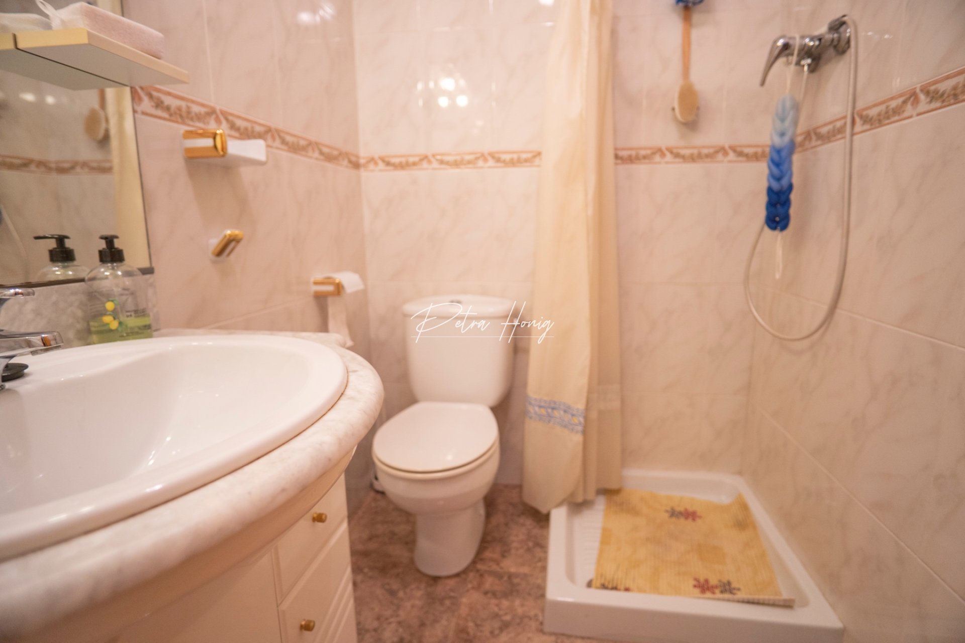 Resales - Townhouse - Ciudad Quesada