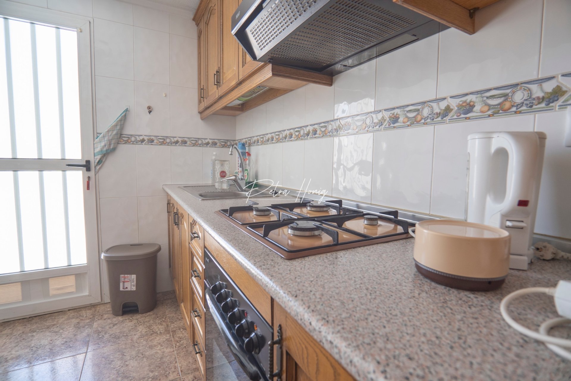 Resales - Townhouse - Ciudad Quesada