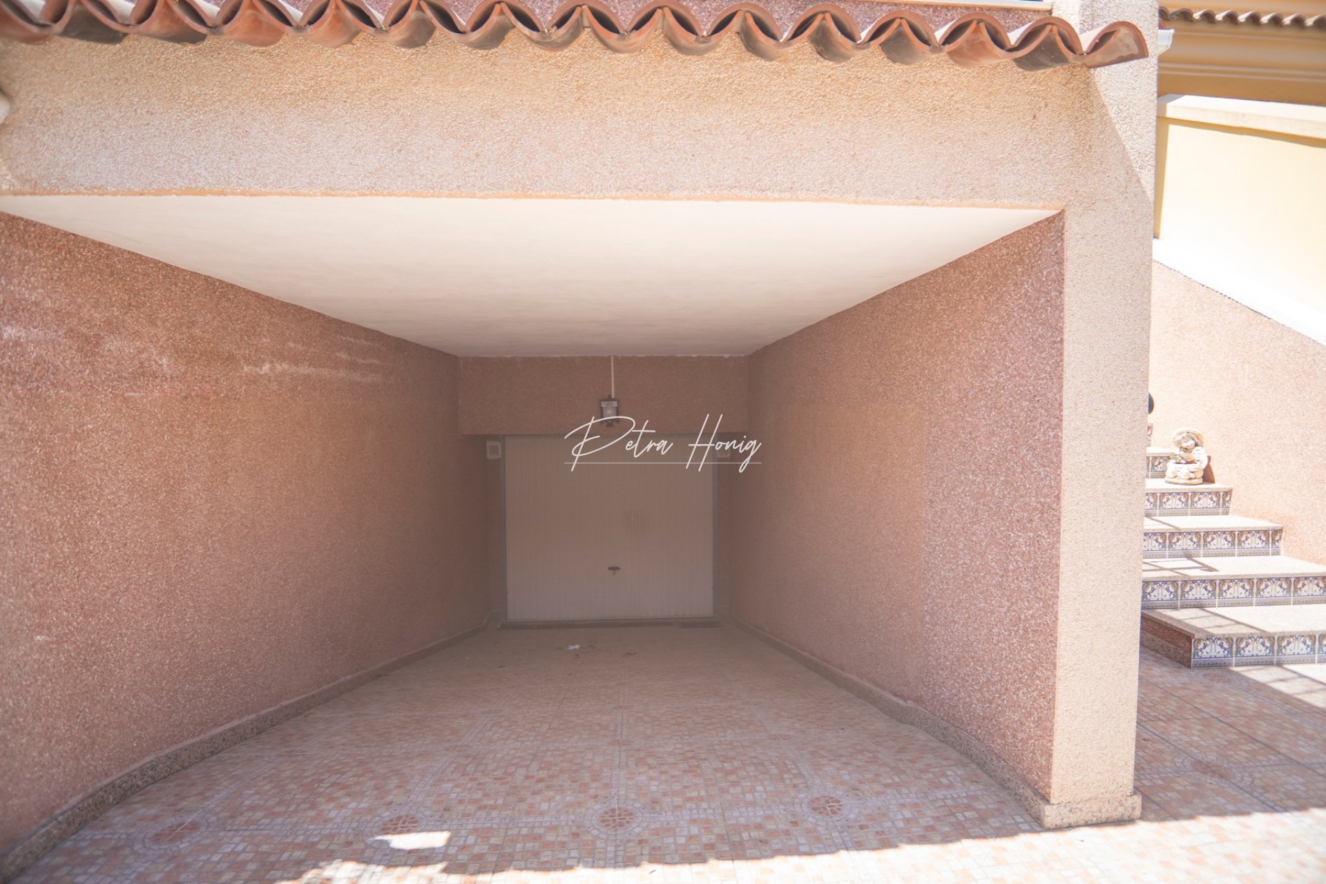 Resales - Townhouse - Ciudad Quesada