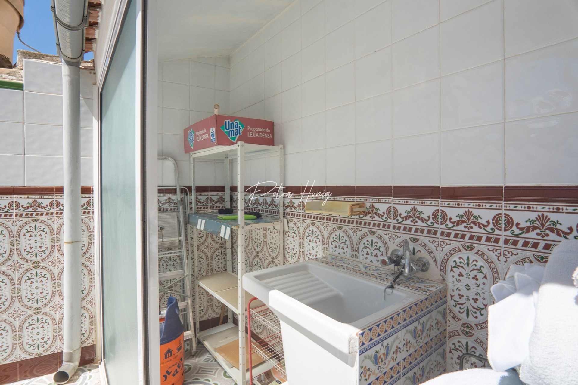 Resales - Townhouse - Ciudad Quesada