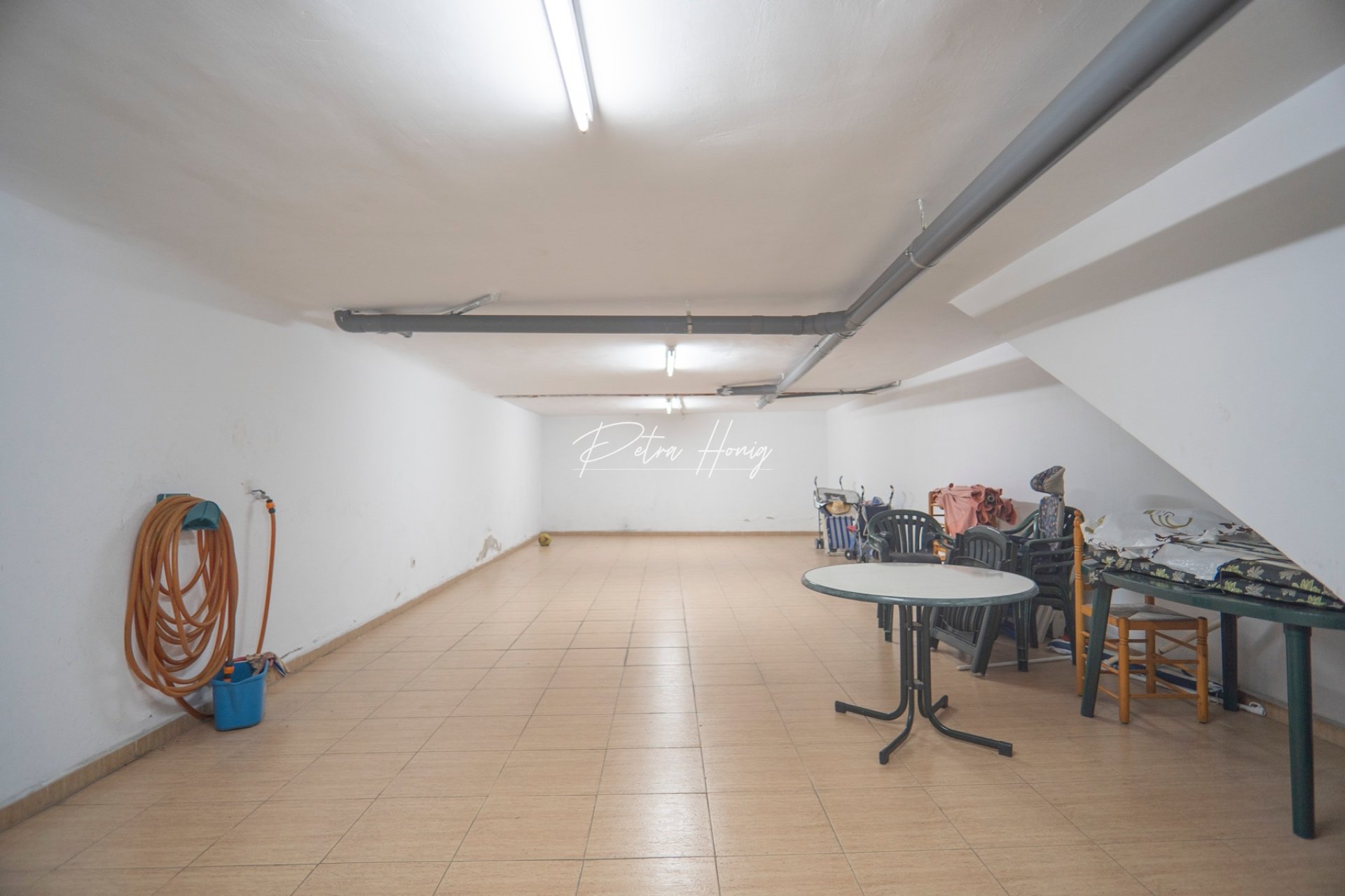 Resales - Townhouse - Ciudad Quesada