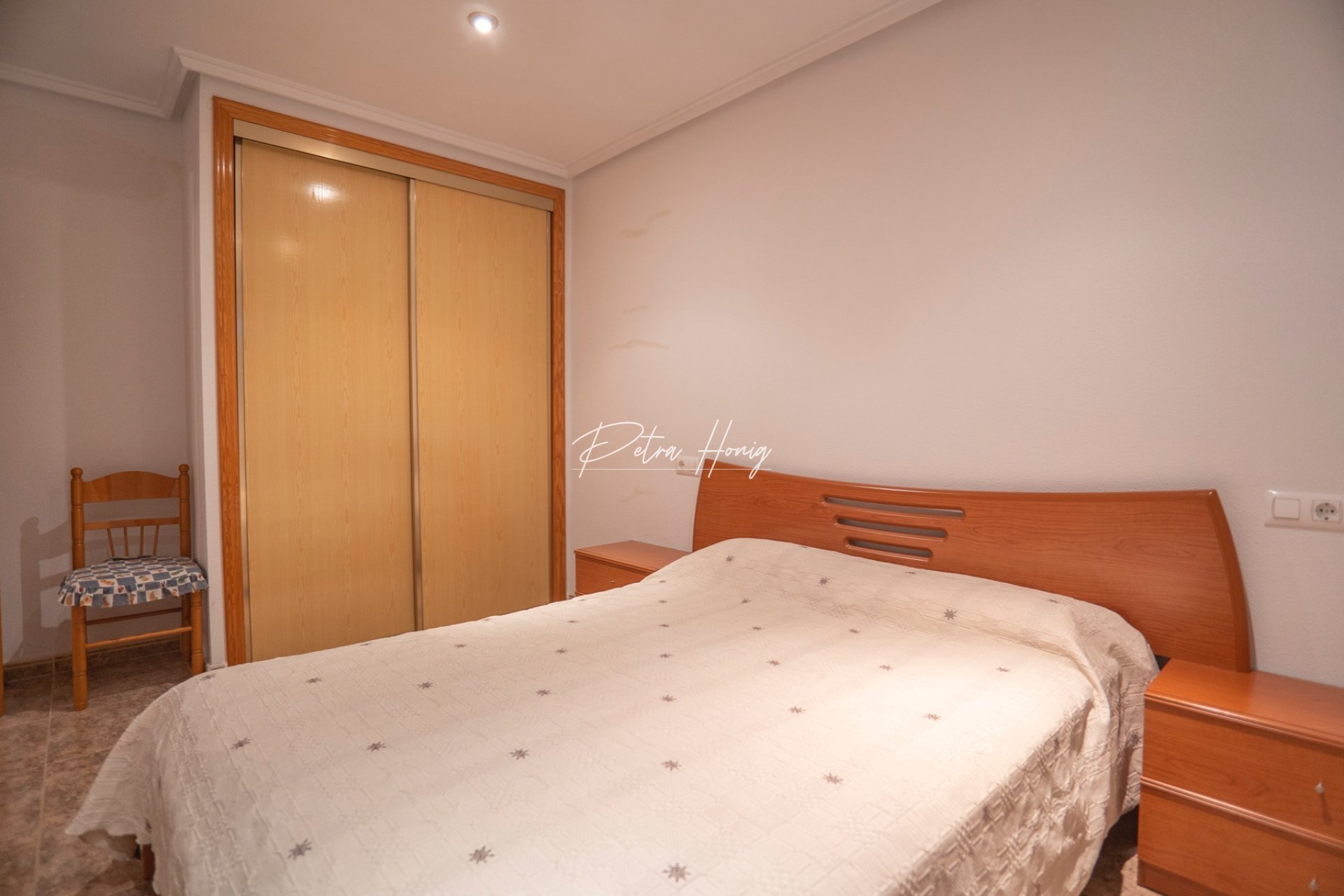 Resales - Townhouse - Ciudad Quesada