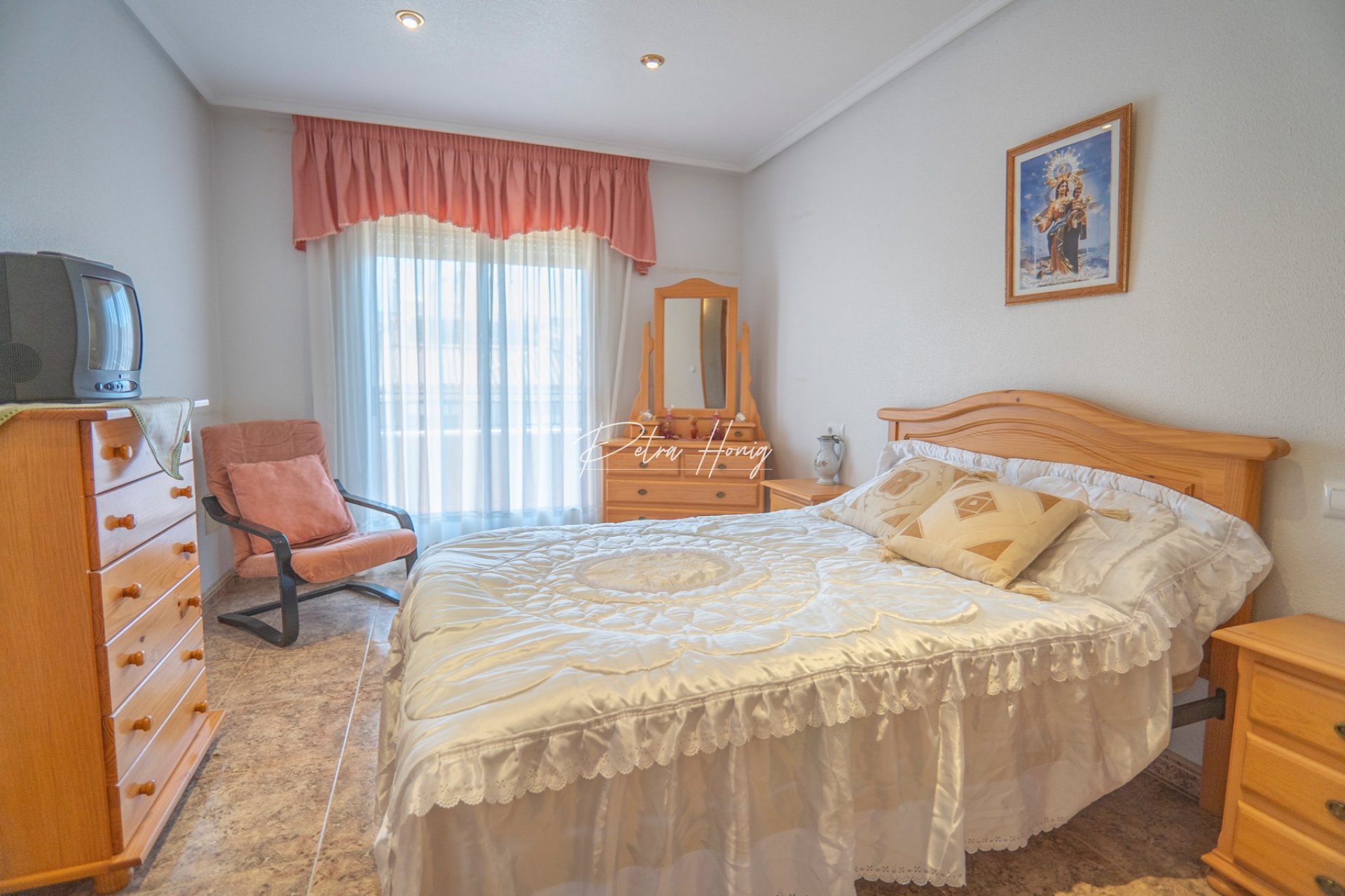 Resales - Townhouse - Ciudad Quesada