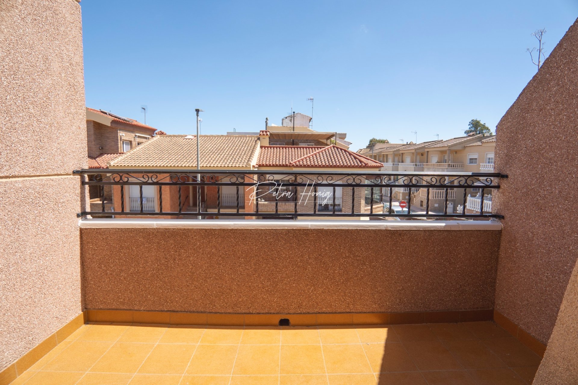 Resales - Townhouse - Ciudad Quesada