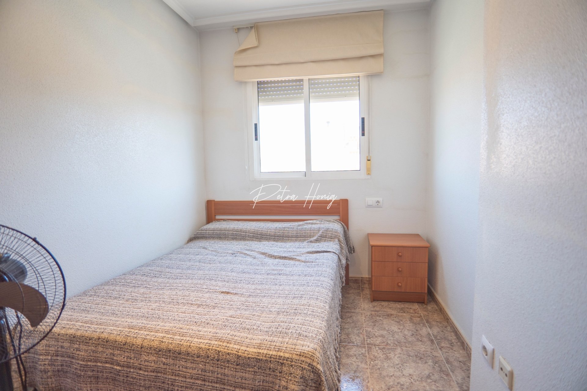 Resales - Townhouse - Ciudad Quesada
