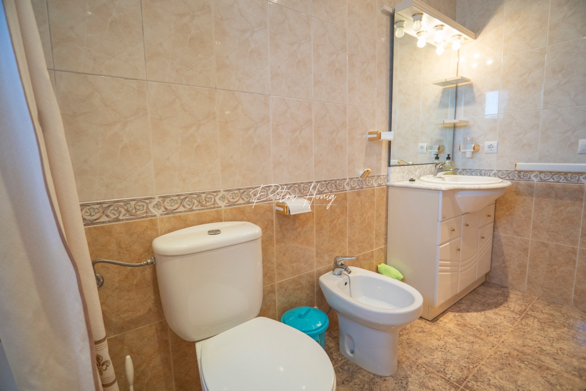 Resales - Townhouse - Ciudad Quesada