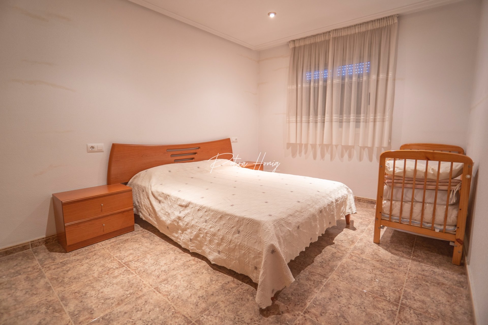 Resales - Townhouse - Ciudad Quesada
