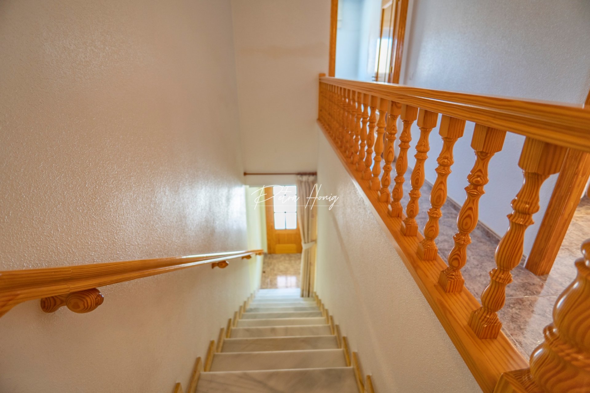 Resales - Townhouse - Ciudad Quesada