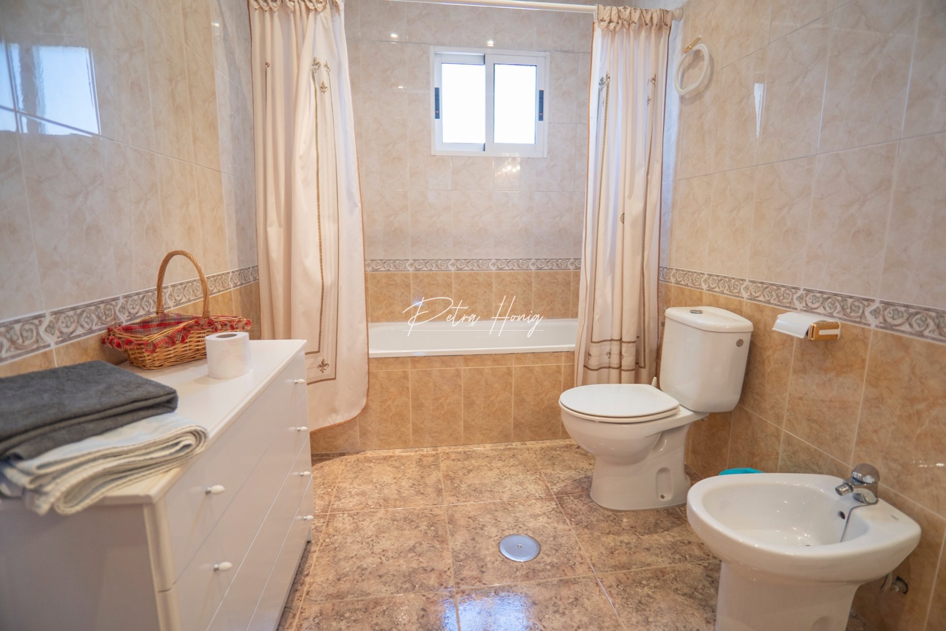 Resales - Townhouse - Ciudad Quesada