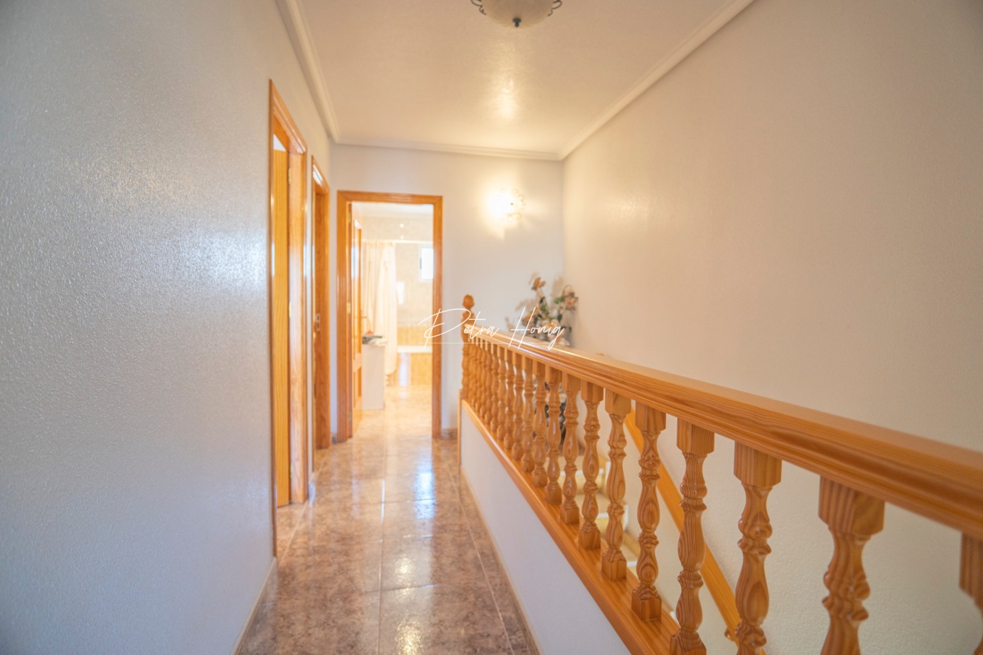 Resales - Townhouse - Ciudad Quesada