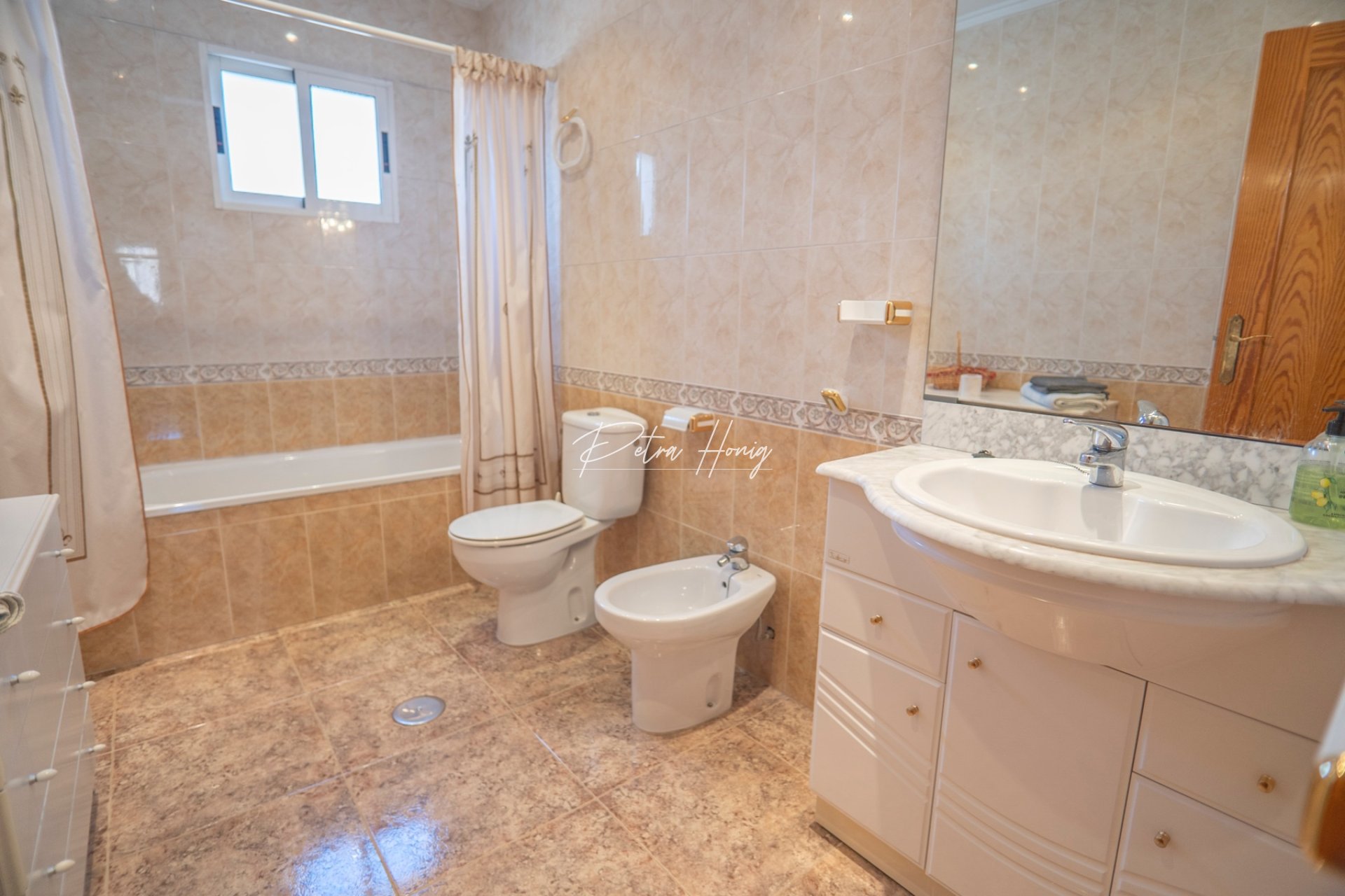 Resales - Townhouse - Ciudad Quesada