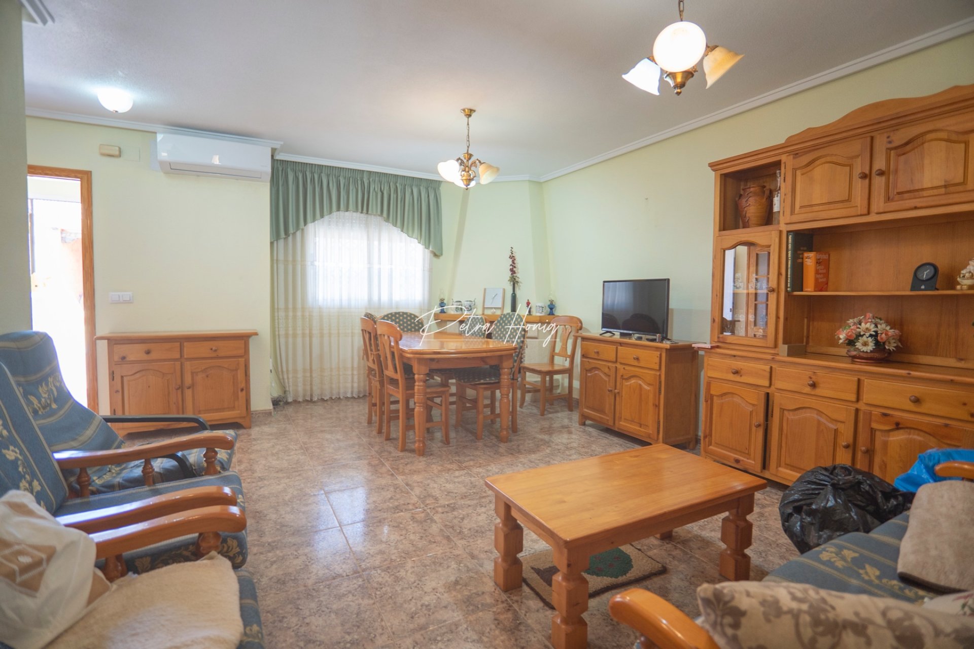 Resales - Townhouse - Ciudad Quesada