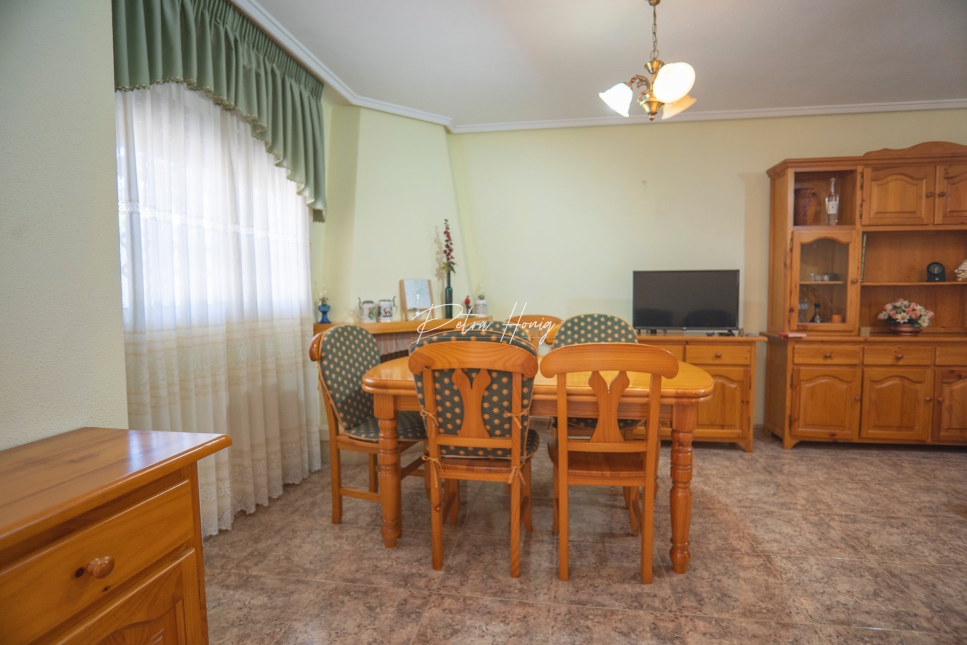 Resales - Townhouse - Ciudad Quesada