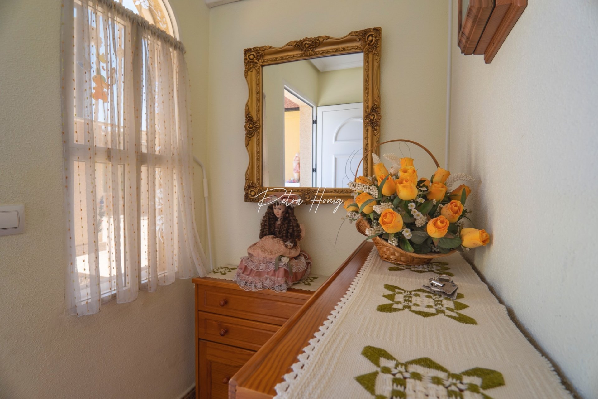 Resales - Townhouse - Ciudad Quesada